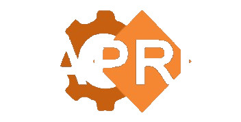 Hapric